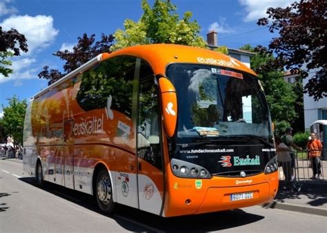 european coach tours for seniors